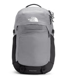 The North Face Unisex Router Meld Grey/TNF Black One Size One Size
