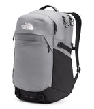 The North Face Unisex Router Meld Grey/TNF Black One Size One Size
