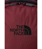 The North Face Vault Everyday Laptop Backpack - PFAS Free, Sumac/TNF Black, One Size
