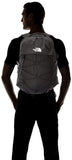 The North Face Women's Borealis Commuter Laptop Backpack, TNF Black/TNF White, One Size