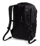 The North Face Women's Jester Everyday Laptop Backpack, TNF Black, One Size