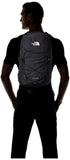 The North Face Women's Jester Everyday Laptop Backpack, TNF Black, One Size