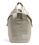 THE NORTH FACE Women's Never Stop Daypack, Clay Grey, One Size