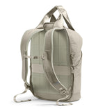 THE NORTH FACE Women's Never Stop Daypack, Clay Grey, One Size
