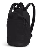 The North Face Women's Never Stop Mini Backpack, TNF Black - NPF, One Size
