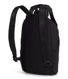 The North Face Women's Never Stop Mini Backpack, TNF Black - NPF, One Size