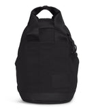 The North Face Women's Never Stop Mini Backpack, TNF Black - NPF, One Size