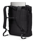 THE NORTH FACE Women's Never Stop Utility Pack, TNF Black - NPF, One Size