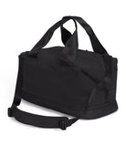 THE NORTH FACE Women's Never Stop Weekender Duffel, TNF Black - NPF, One Size