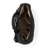 The Sak Arlo Backpack - Women's Backpack for Everyday & Travel - Daypack With Adjustable Straps & Zipper Pockets