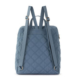 The Sak Arlo Backpack - Women's Backpack for Everyday & Travel - Daypack With Adjustable Straps & Zipper Pockets