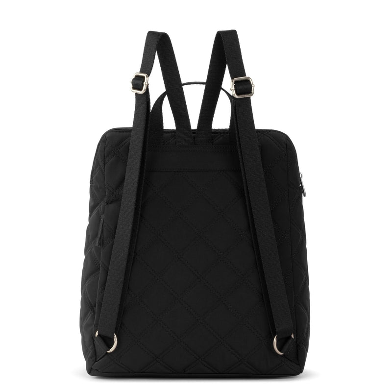 The Sak Arlo Backpack - Women's Backpack for Everyday & Travel - Daypack With Adjustable Straps & Zipper Pockets
