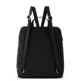 The Sak Arlo Backpack - Women's Backpack for Everyday & Travel - Daypack With Adjustable Straps & Zipper Pockets