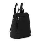 The Sak Arlo Backpack - Women's Backpack for Everyday & Travel - Daypack With Adjustable Straps & Zipper Pockets