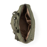 The Sak Arlo Backpack - Women's Backpack for Everyday & Travel - Daypack With Adjustable Straps & Zipper Pockets