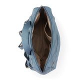 The Sak Arlo Backpack - Women's Backpack for Everyday & Travel - Daypack With Adjustable Straps & Zipper Pockets