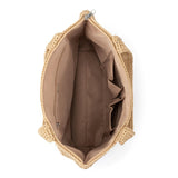 The Sak Casual Classics Tote