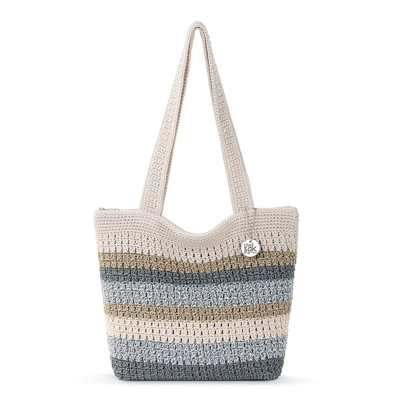 The Sak Casual Classics Tote