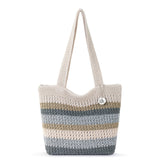The Sak Casual Classics Tote