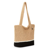 The Sak Casual Classics Tote