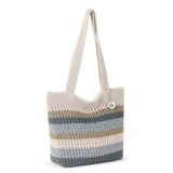 The Sak Casual Classics Tote