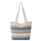 The Sak Casual Classics Tote