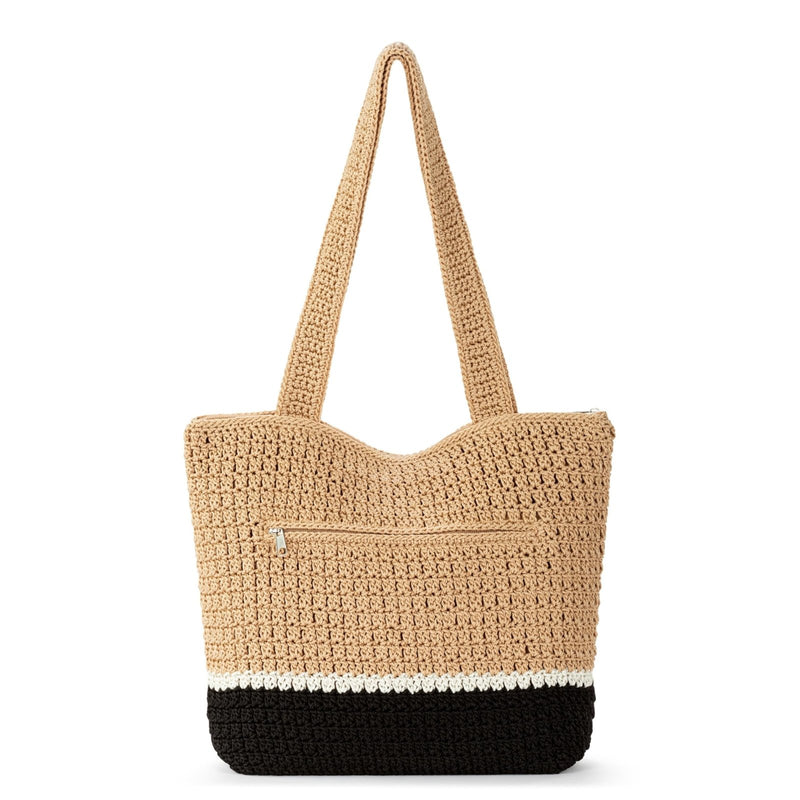 The Sak Casual Classics Tote