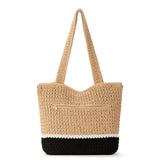 The Sak Casual Classics Tote