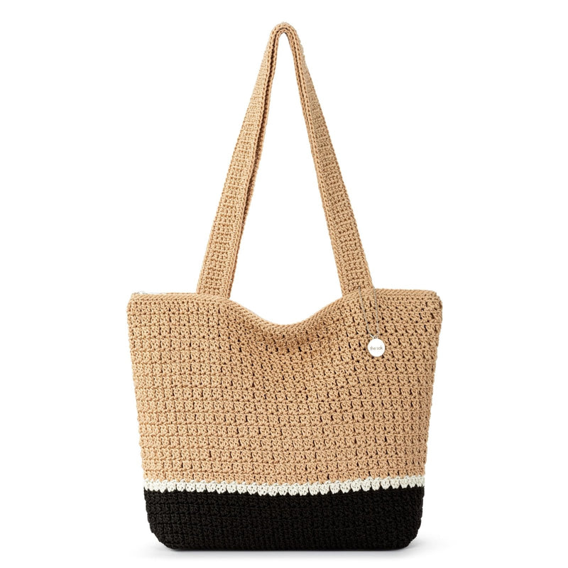 The Sak Casual Classics Tote