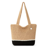 The Sak Casual Classics Tote