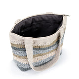 The Sak Casual Classics Tote