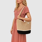 The Sak Casual Classics Tote