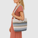 The Sak Casual Classics Tote