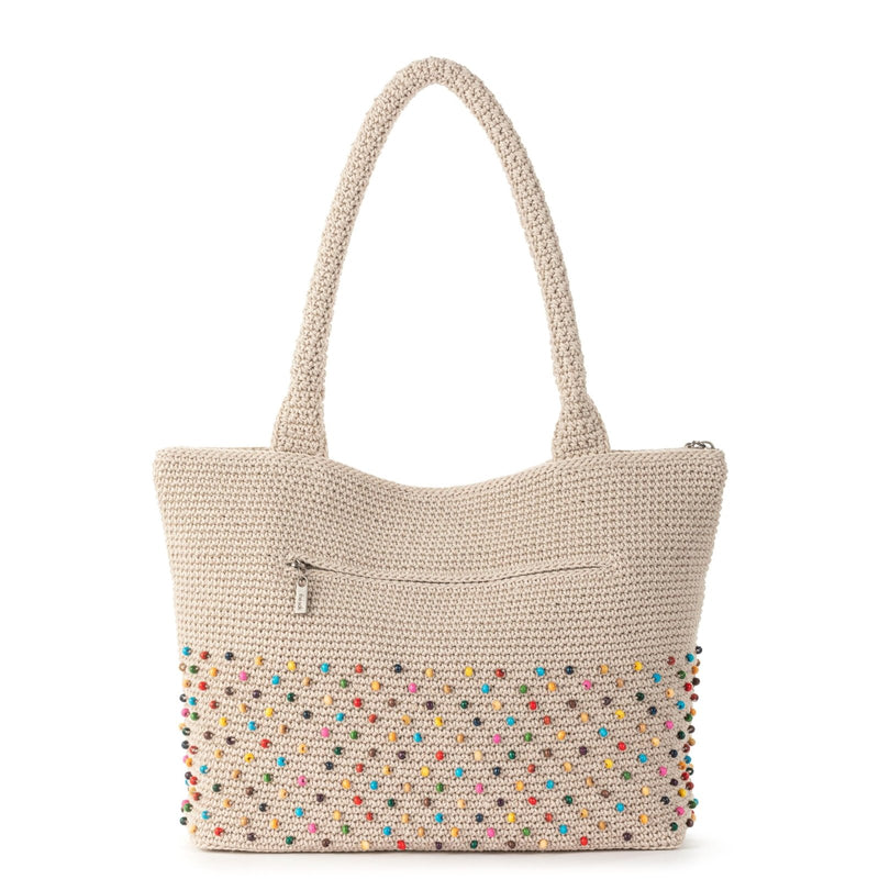 The Sak Crafted Classic Carryall