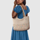 The Sak Crafted Classic Carryall