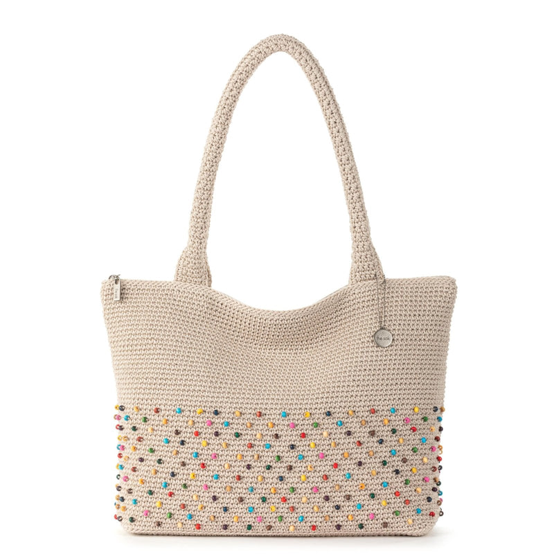 The Sak Crafted Classic Carryall