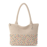 The Sak Crafted Classic Carryall