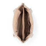 The Sak Crafted Classic Carryall