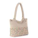 The Sak Crafted Classic Carryall