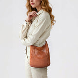 The Sak De Young Crossbody