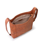 The Sak De Young Crossbody