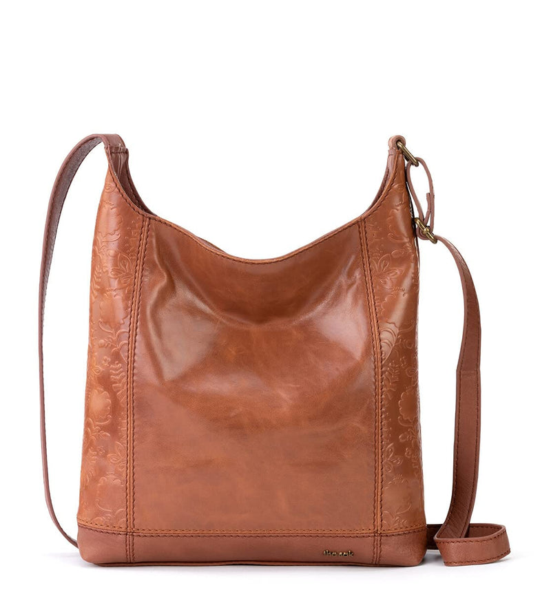 The Sak De Young Crossbody