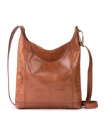 The Sak De Young Crossbody