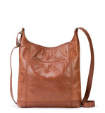 The Sak De Young Crossbody