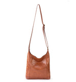 The Sak De Young Crossbody