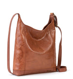 The Sak De Young Crossbody