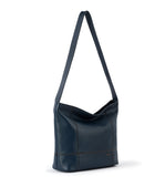 The Sak De Young Hobo