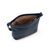 The Sak De Young Hobo