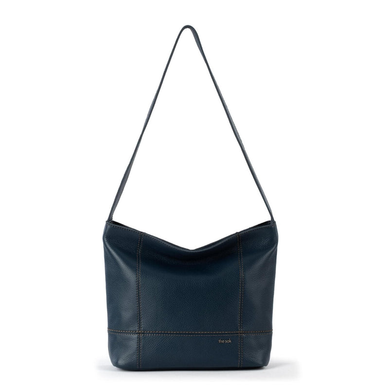 The Sak De Young Hobo