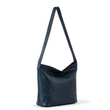 The Sak De Young Hobo